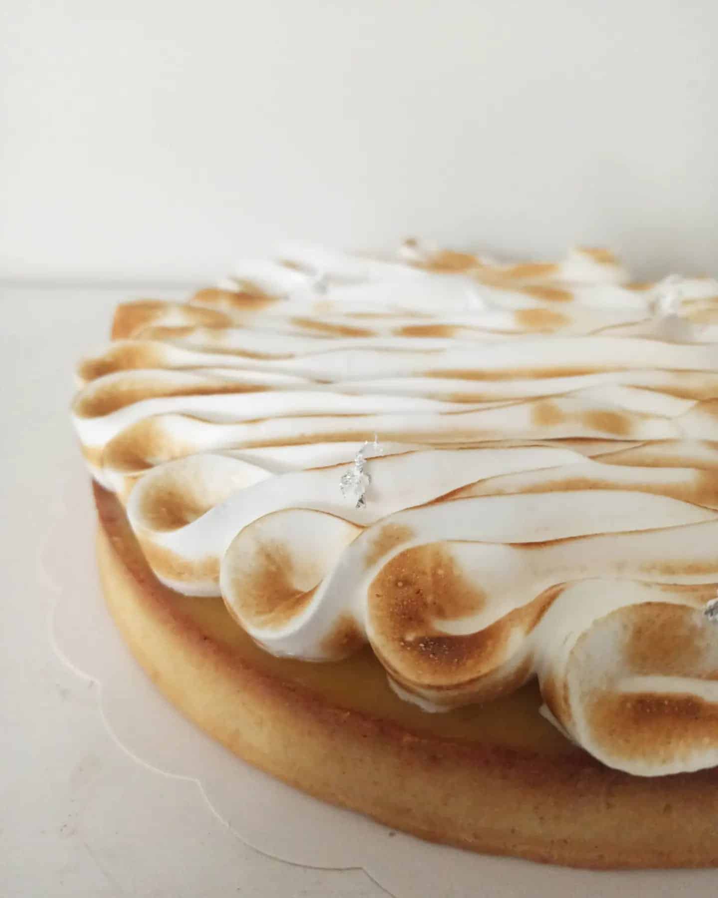 Tarte citron 3