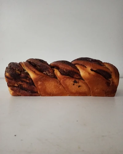 1669137483846 (Copier)