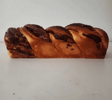 Babka