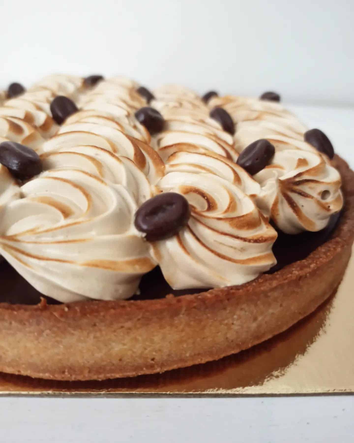 Suivez moi sur Insta 3